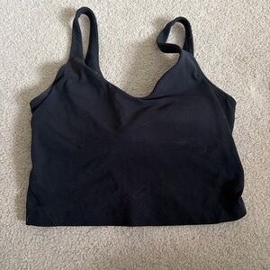 Lululemon align tank
